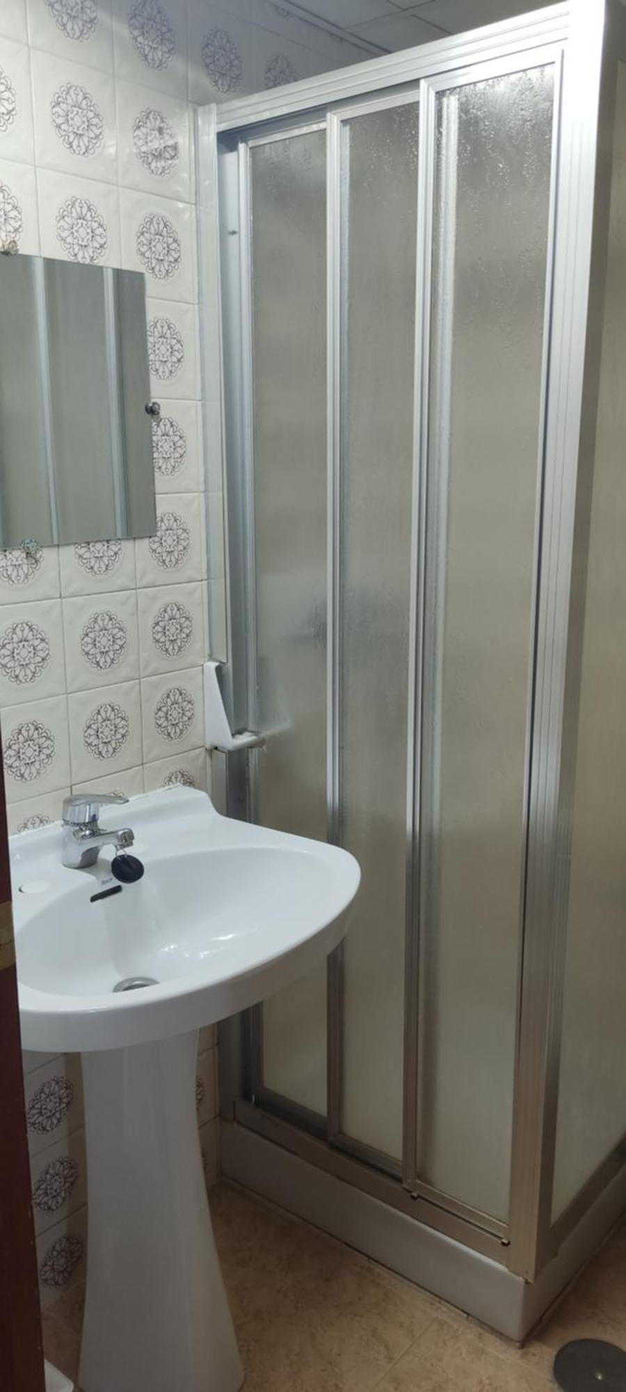 Hotel Los Rosales Almazcara Room photo